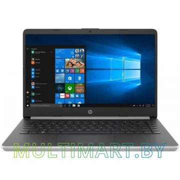 Ноутбук HP 15s-fq5234nw (714V3EA)